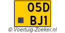 05-DBJ-1