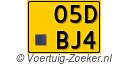 05-DBJ-4