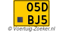 05-DBJ-5