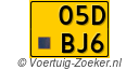 05-DBJ-6