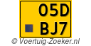 05-DBJ-7