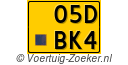 05-DBK-4
