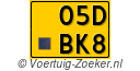 05-DBK-8