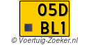 05-DBL-1