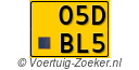 05-DBL-5