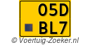 05-DBL-7