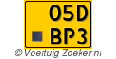 05-DBP-3