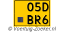 05DBR6