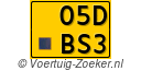 05-DBS-3