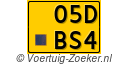 05-DBS-4