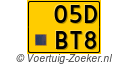 05DBT8