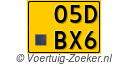 05-DBX-6
