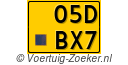 05-DBX-7