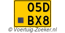 05-DBX-8
