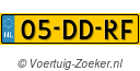 05DDRF