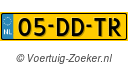 05DDTR