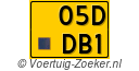 05-DDB-1