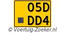 05-DDD-4