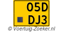 05-DDJ-3