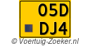 05-DDJ-4