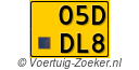 05DDL8