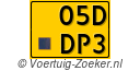 05DDP3