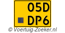 05-DDP-6