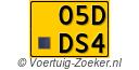 05-DDS-4