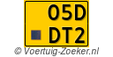 05DDT2