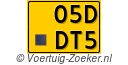 05DDT5