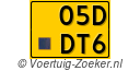 05DDT6