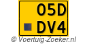 05-DDV-4