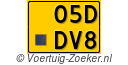 05-DDV-8