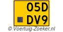 05-DDV-9