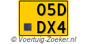 05DDX4