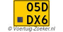 05DDX6