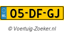 05DFGJ
