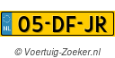 05DFJR
