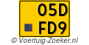 05-DFD-9