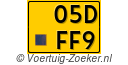 05-DFF-9