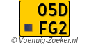 05-DFG-2