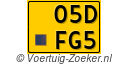 05-DFG-5