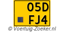 05-DFJ-4