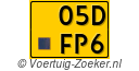 05-DFP-6