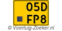 05-DFP-8