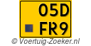 05-DFR-9