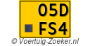 05-DFS-4