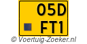 05-DFT-1