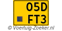 05-DFT-3