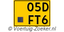 05DFT6